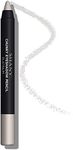 SHANY Chunky Eyeshadow Eye Pencil With Vitamin E & Aloe Vera - PLATINUM