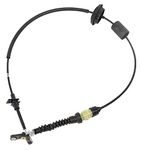 Genuine Chrysler 5273214AG Transmission Gearshift Control Cable