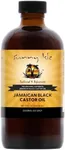 Sunny Isle Jamaican Black Castor Oi