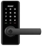 Schlage Ease S2 Smart Entry Lock