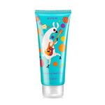 Avon Lotion For Kids