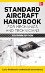 Standard Aircraft Handbook for Mechanics and Technicians, Seventh Edition