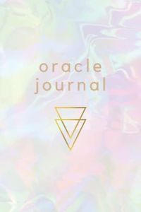 Oracle Jou