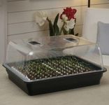 Park Seed Double-Sized Bio Dome See