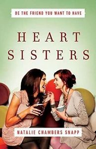 Heart Sist