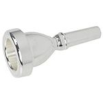 Montreux SM08TUB Sonata Tuba 25 Mouthpiece