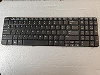 New Keyboard for HP Compaq Presario