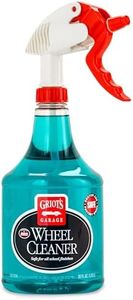 Griot's Ga