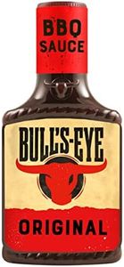 Bull's Eye