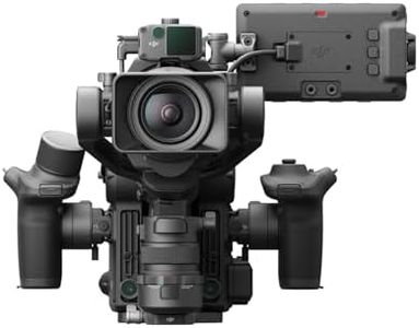 DJI Ronin 