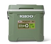 Igloo ECOCOOL Latitude 30 Qt Cooler