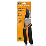 Fiskars 9109 Traditional Bypass Pruner