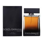 Dolce & Gabbana The One Eau De Parfum - 100 Ml / 3.4 Oz