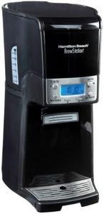12 cup Brewstation™ Summit Dispensing Coffeemaker
