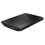 Canon CanoScan Lide 220 - scanners (216 x 297 mm, Flatbed, USB 2.0, USB, 5 - 35 °C, 4800 4800)
