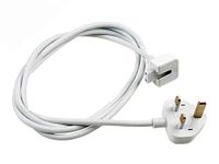 Power Cord For Macbook Pro