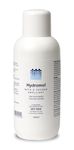 Hydromol Bath and Shower Emollient 500 ml, for the Management of Eczema, Dermatitis, Psoriasis and Other Dry Skin Conditions