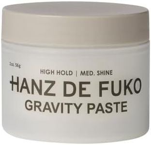 Hanz de Fu