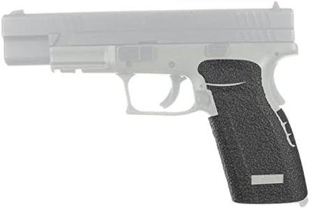 TALON Grip