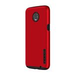 INCIPIO Z3 Cases