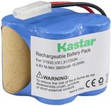 Kastar V19