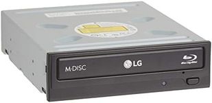 LG Electronics WH16NS40 16X Blu-ray