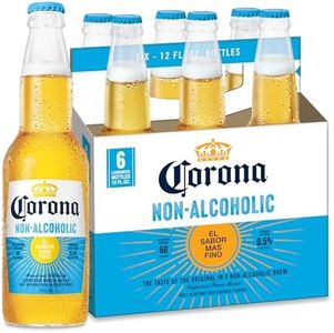 Corona Non