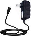 Wall AC Home Charger Replacement for Net10 Moxee 4G Mobile Hotspot K779