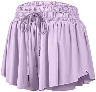 Flowy Cute