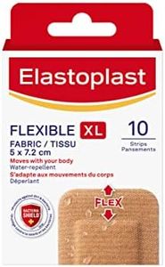 Elastoplas