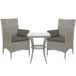 Bistro Table Sets