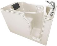 American Standard 3052.109.CRL Gelc