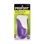 Profoot Care Smart Arch Custom Mold