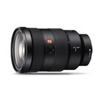 Sony SEL2470GM E-Mount Camera Lens: FE 24-70 mm F2.8 G Master Full Frame Standard Zoom Lens