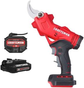 CRAFTSMAN