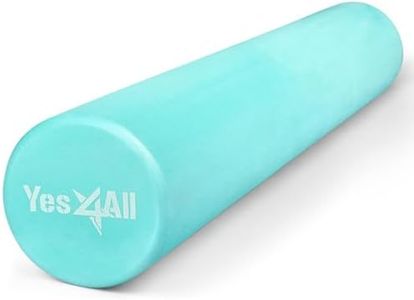 Roller EVA