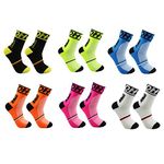 Biking Socks For Women