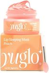 YUGLO Moisture & Collagen Booster L