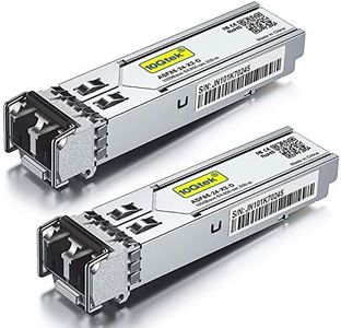 1.25G SFP 