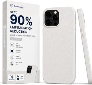RadEnergy 