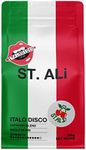 ST. ALi It