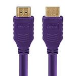 Cmple - HDMI Cable 3FT High Speed H