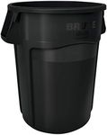 Rubbermaid Commercial Products BRUT