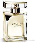 Versace Vanitas Eau de Perfume for 