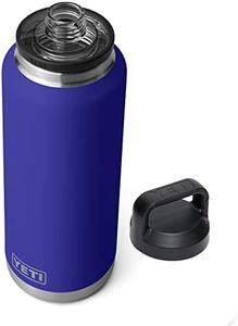 YETI Rambl
