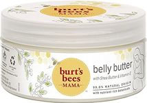 Burt's Bees Mama Belly Butter, 185 g