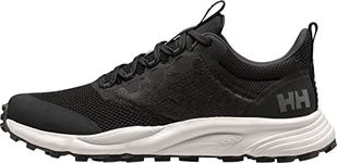 Helly Hansen Men's FEATHERSWIFT TR Sneaker, 219 DEEP Canyon, 11 UK