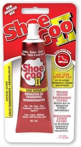 SHOE GOO I