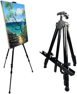 Art Painti