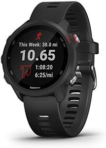 Garmin For